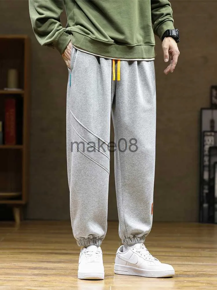 Pantalones Chándal Hombre, Joggers Hombre