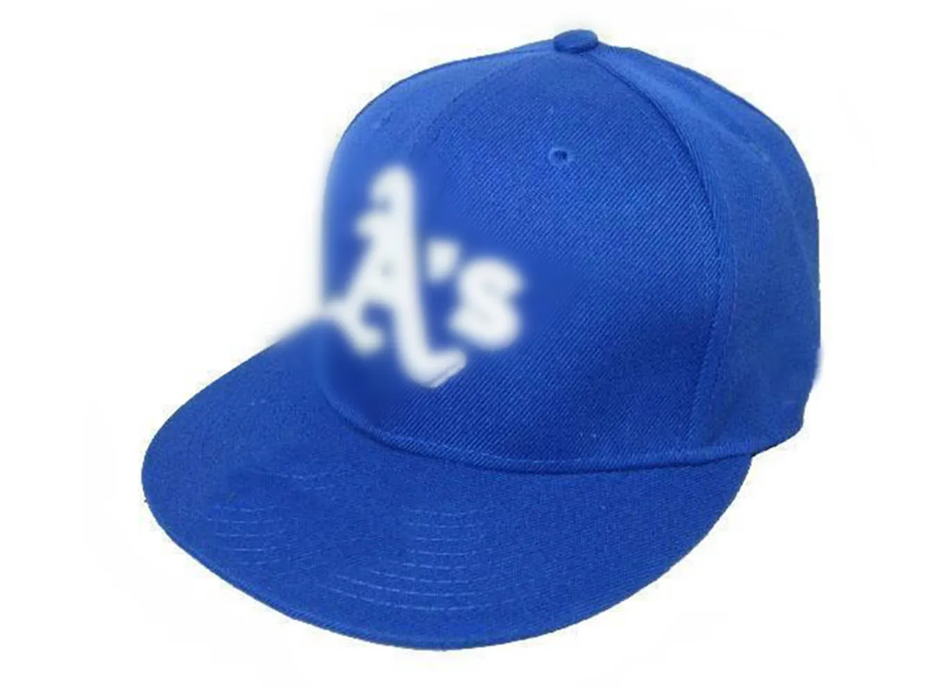 Unisex Fitted Baseball Caps In Various Colors, Casual Athletic Outdoor  Sports Hats, Breathable Cotton Material, H6 7.14 From Dugate12, $4.86