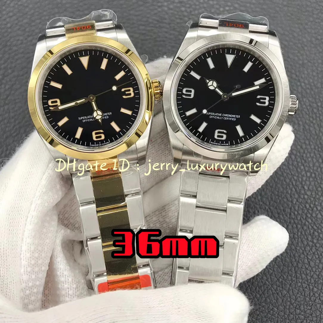 Rolex explorer dhgate sale