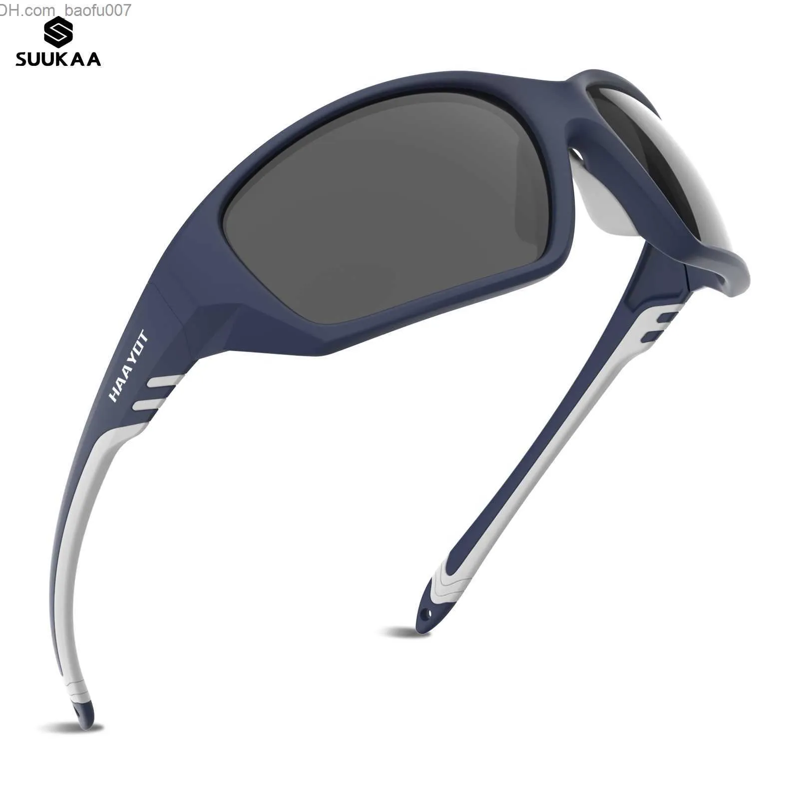 Suukaa 2023 Polarized UV400 Floating Best Sunglasses 2022