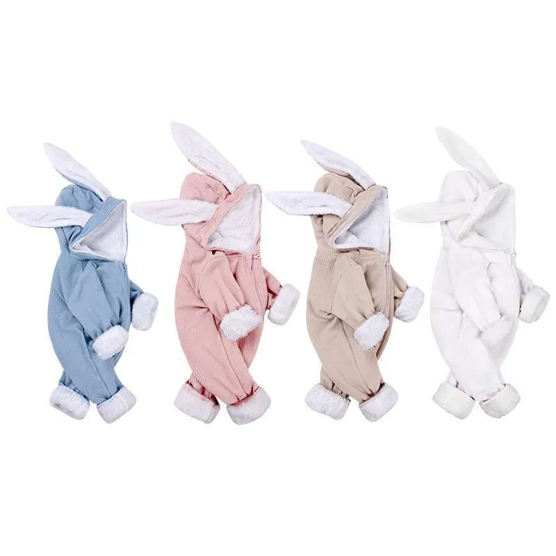 sachin and babi light blue dress WINTER PARK WINDOWPANE RUTHIE ROMPER – Walker Boutique main image 1