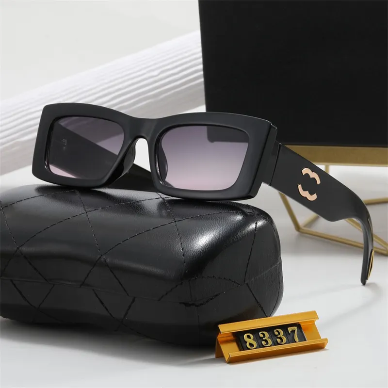 Wholesale cheap gargoyle sunglasses