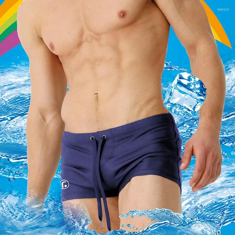 Mens swim cheap shorts sizes