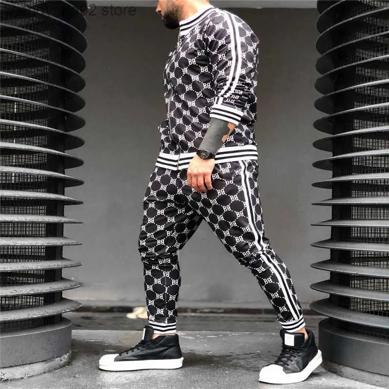 Cheap mens outlet tracksuits