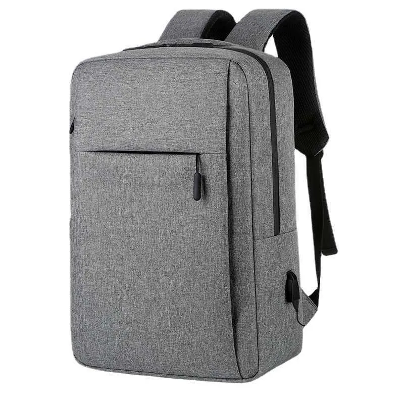 Superior 17.3 Inch High Quality Laptop Backpack Ideal For Gaming
