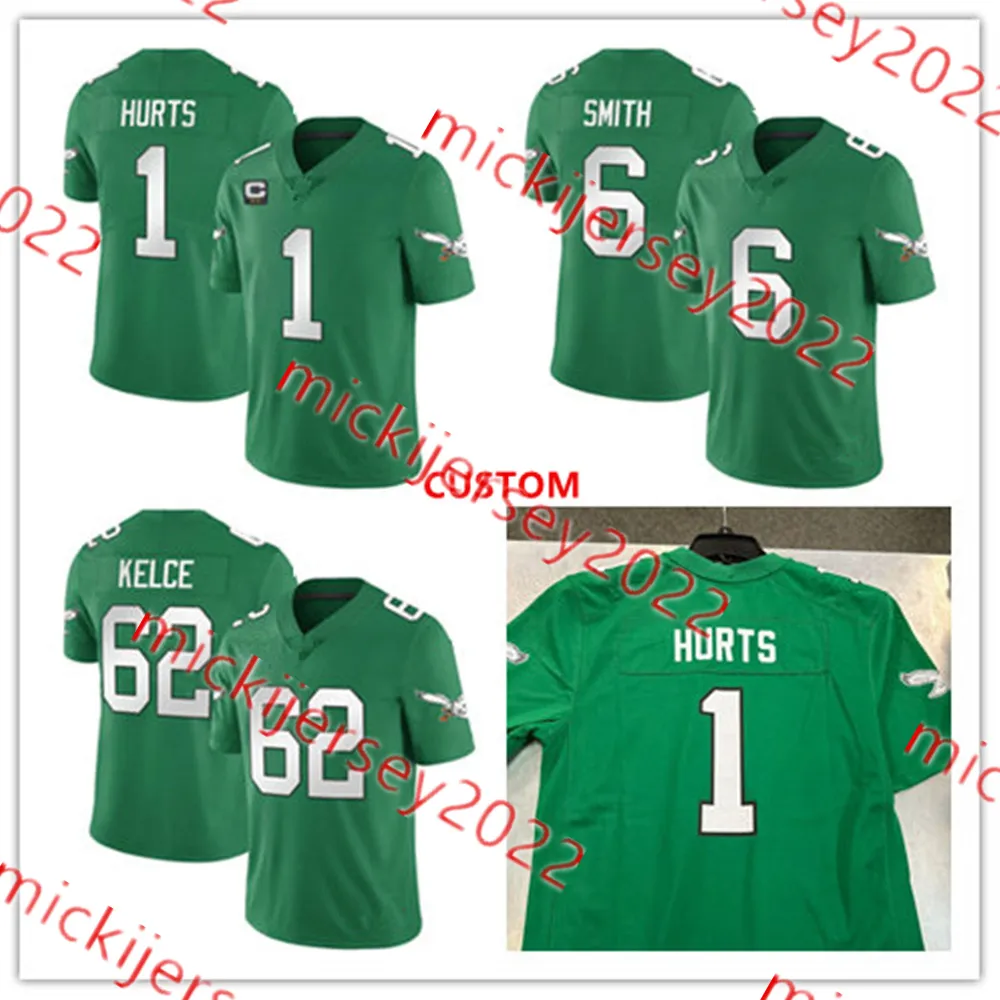Vintage Inspired Mens Football Jerseys 2023 Players Authentic Threads Size S 3XL From Mickijersey2022 16.79 DHgate.Com