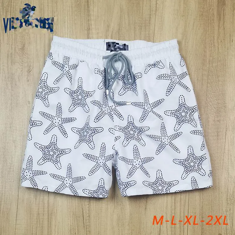 masculino shorts femininos 2023 verão executando mensagens esportivas fitness fitness secagem masculina esportes esportes de ginástica superior design de luxo shorts casuais vileb02