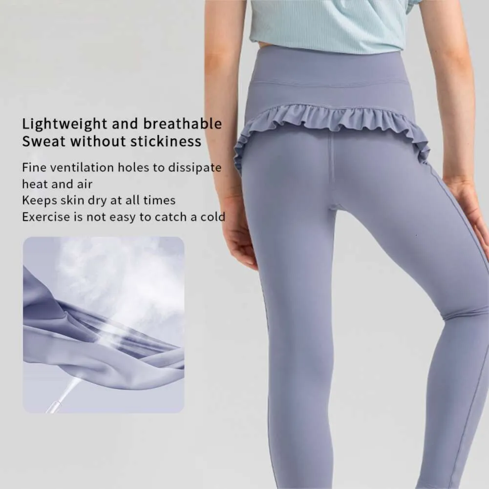 Kinder Sweatpants / Athletic Leggings Für Mädchen – Weiche Jogginghose, Elastischer Bund, Atmungsaktiv – Perfekt Für Tanzen, Yoga, Laufen & Spielen