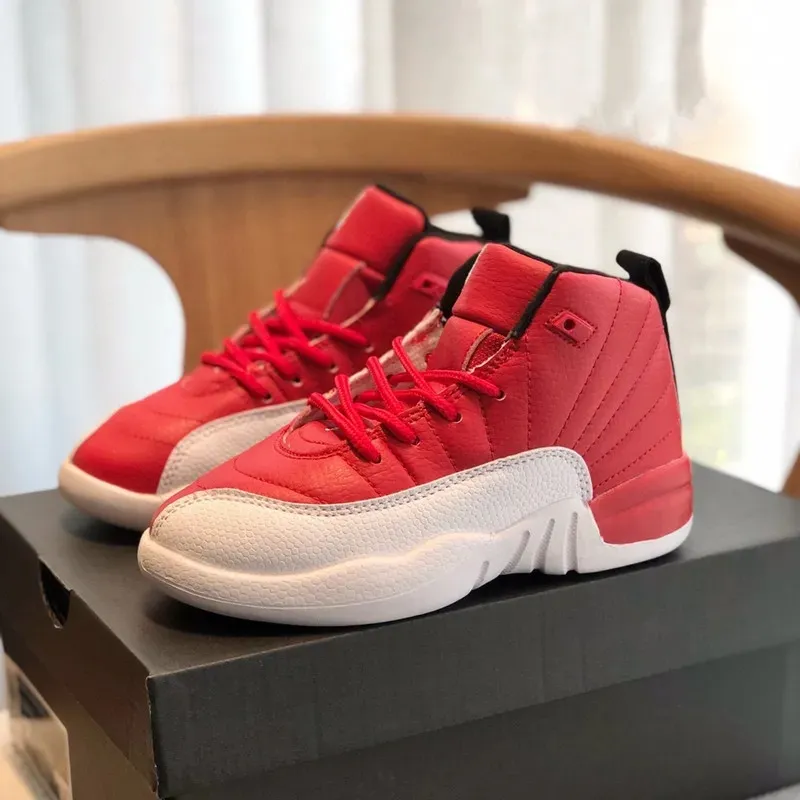 Space shop jam 12s