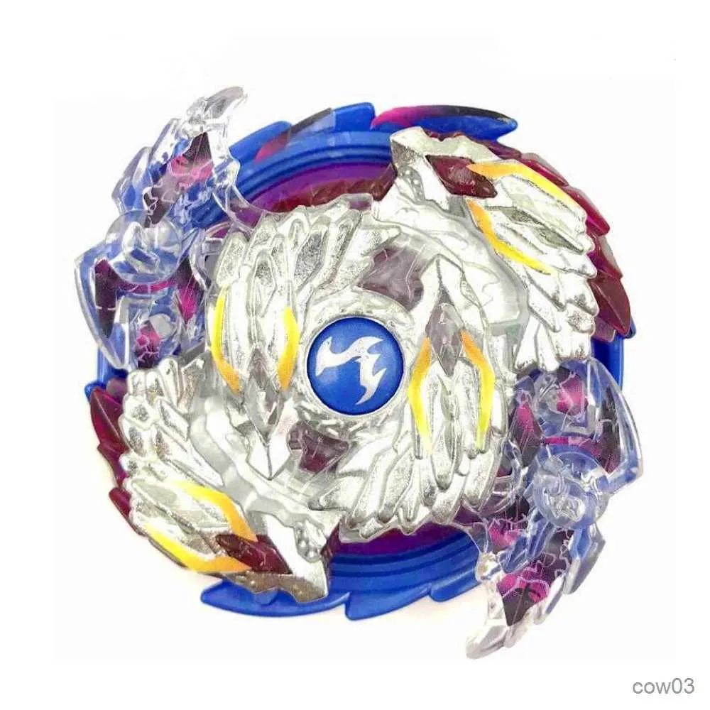 Beyblade burst evolution store toys nightmare longinus