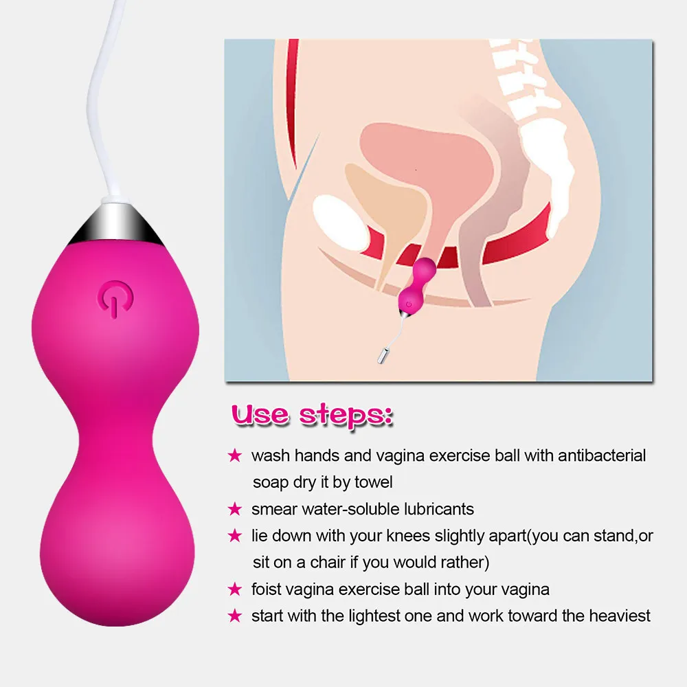 can you bring a sex toy on a plane Chair Sex Toys For Couples Sex Chair Sexy Furniture... From Gbamboo2017,  $58.12 main image 1