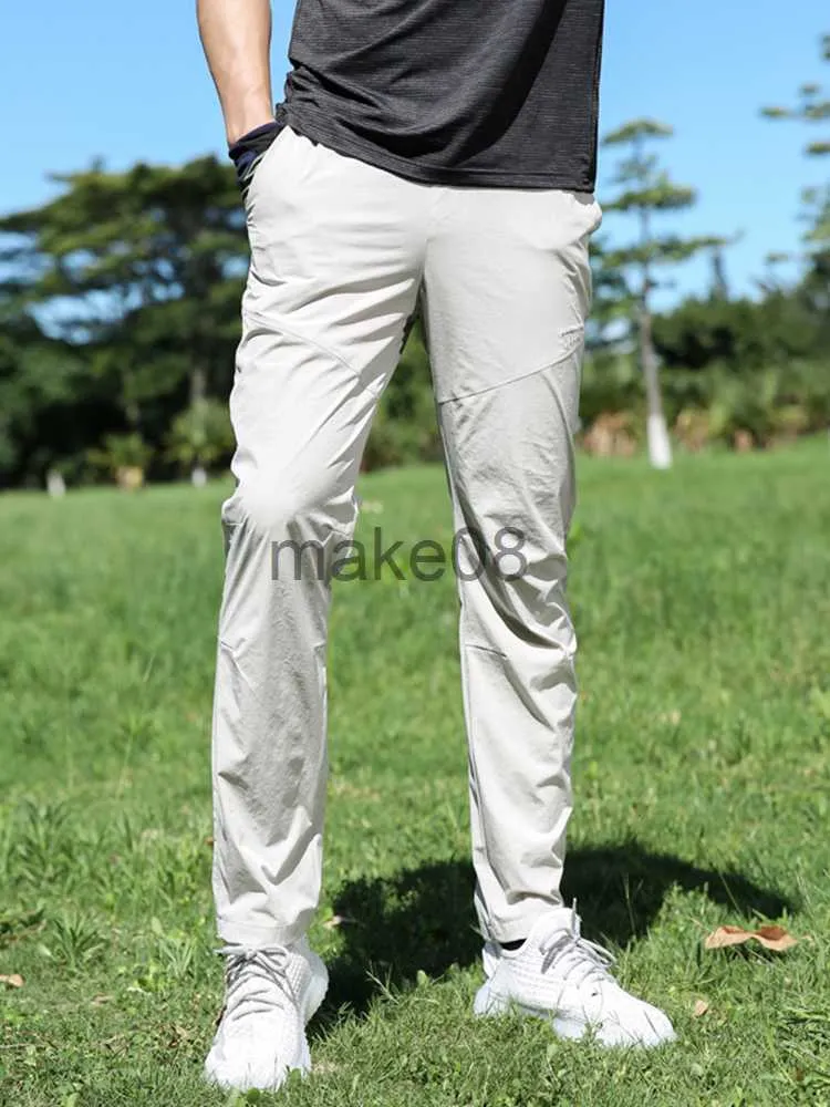 Buy Clovia Quick Dry Track pants - Grey at Rs.701 online | Activewear online