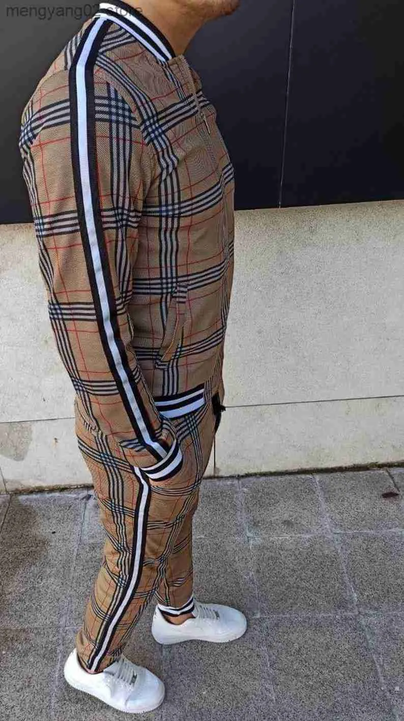 British tracksuit best sale