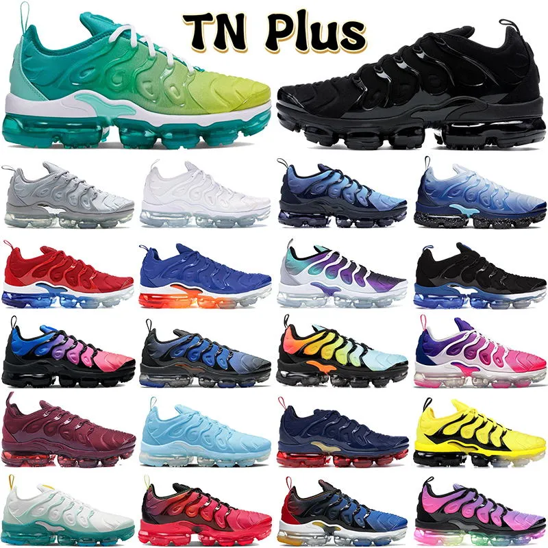 Tn mens shop trainers