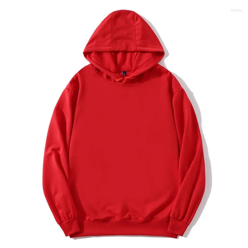 Herren Hoodies Cody Lundin Männer und Frauen Langarm tägliche Sweatshirts für Paare Pullover Hoody Pullover mit Kapuze rote Sportbekleidung