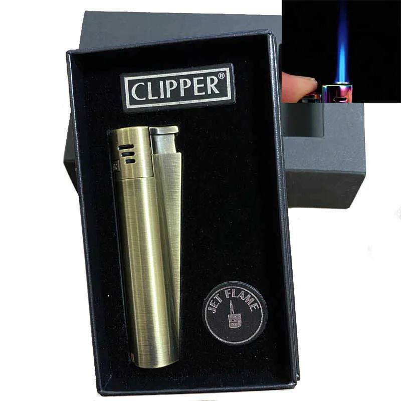 Encendedor CLIPPER/SWAN pedernal universal apto para todo tipo de  encendedores