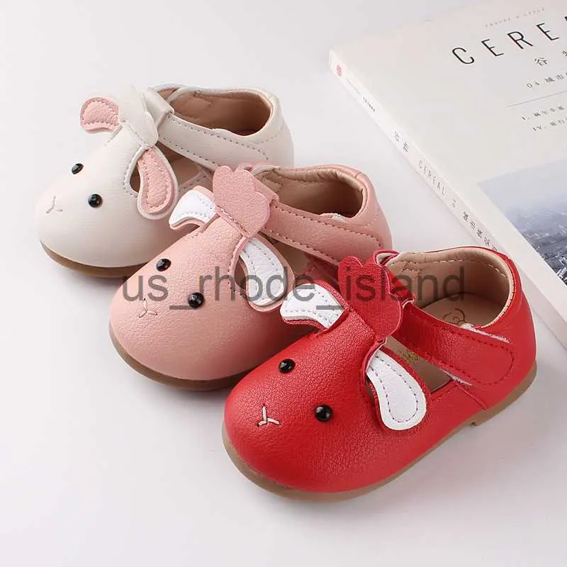 Atletico Allaperto Autunno Scarpe Bambini Ragazze Moda Bambini