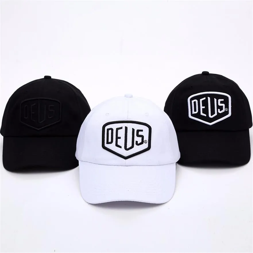 Deus ny stil och antik nätkapp retro lokomotiv och par baseball cap bboy peaked233s