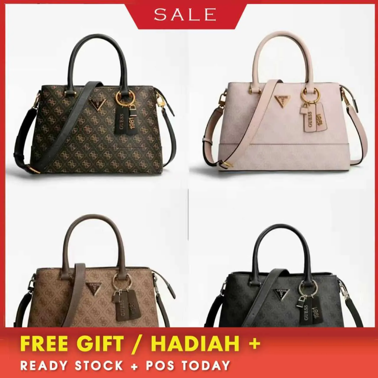 Damen Design Taschen Gs Gus Home Neue Einkaufstasche Mit Einer Schulter Bedruckt Gepragt Hohe Kapazitat Busins Tasche Abendkupplungen Von 18 05 DHgate