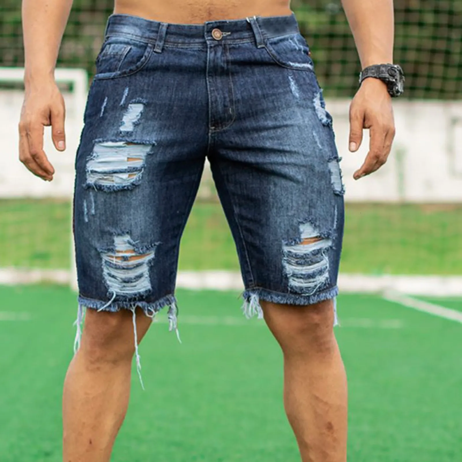 Men's shorts cheap summer