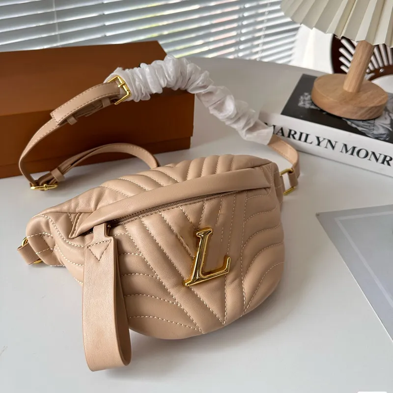 Top bags of 2019 top