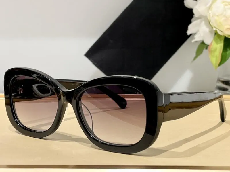 Realfine888 5A Eyewear CC5468B Rectangle Luxury Designer Sunglasses For Man Woman With Glasses Cloth Box CC5469