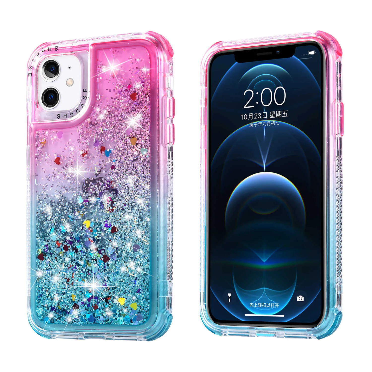 Глитечный Жидкий Щука С Помощью Зыбин От Baofu010, 552 руб. | DHgate