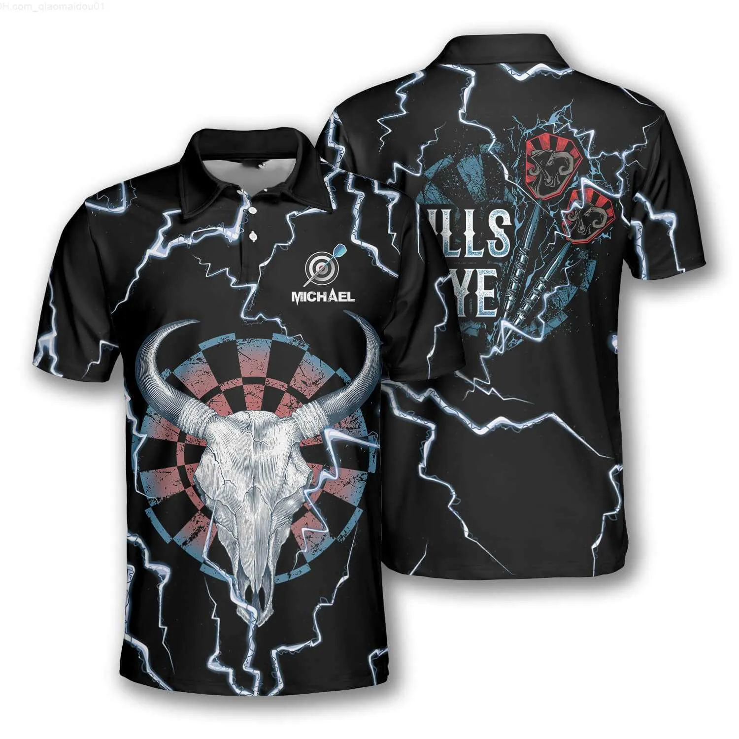 Camicie a maniche corte a tema gatto anime retrò da uomo estivo Camicie a maniche corte Top moda casual vacanza streetwear Camicie da uomo  200000343