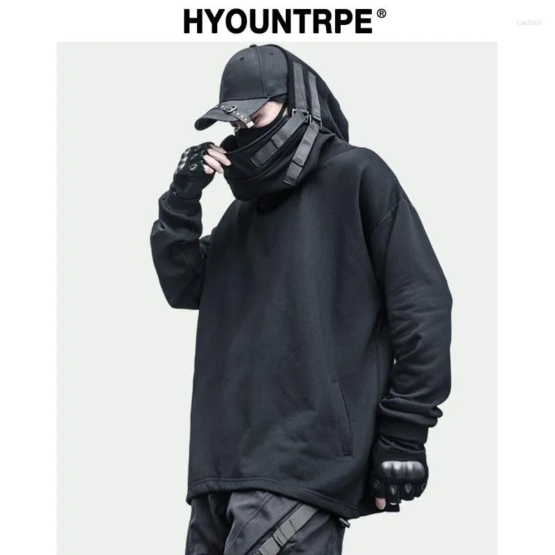 Streetwear pullover clearance hoodies