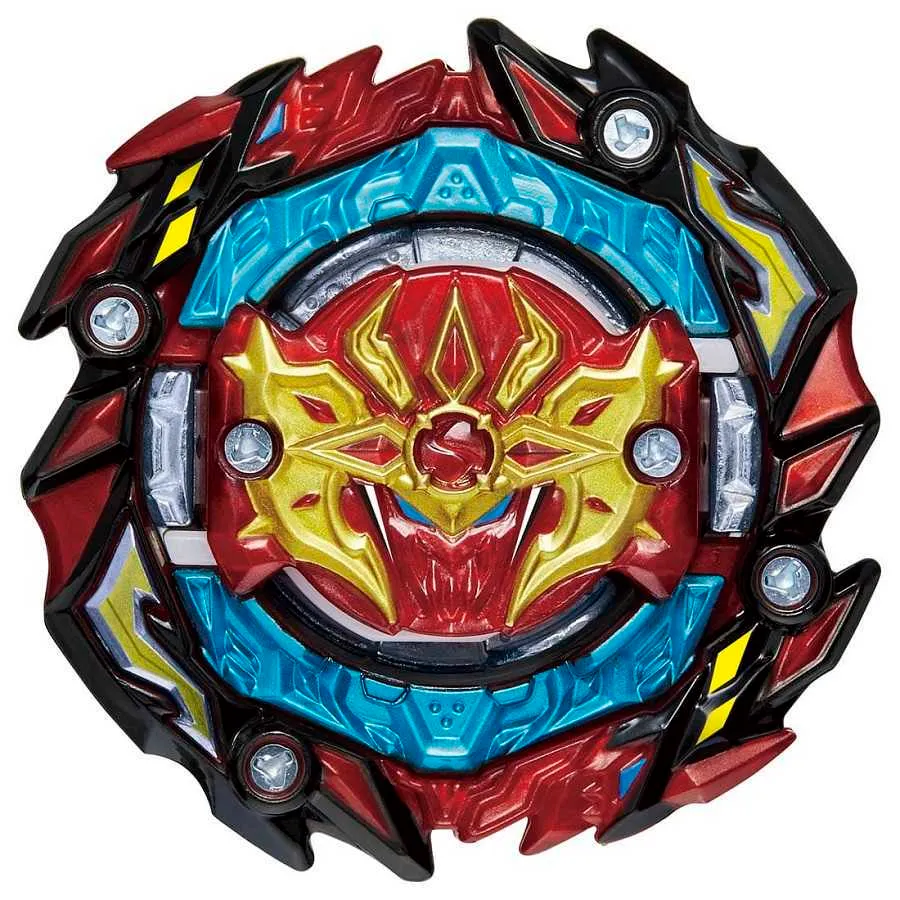 4d Beyblades Orijinal Takara Tomy Beyblade Burst B188 Astral Tadilat Seti Ön Satış