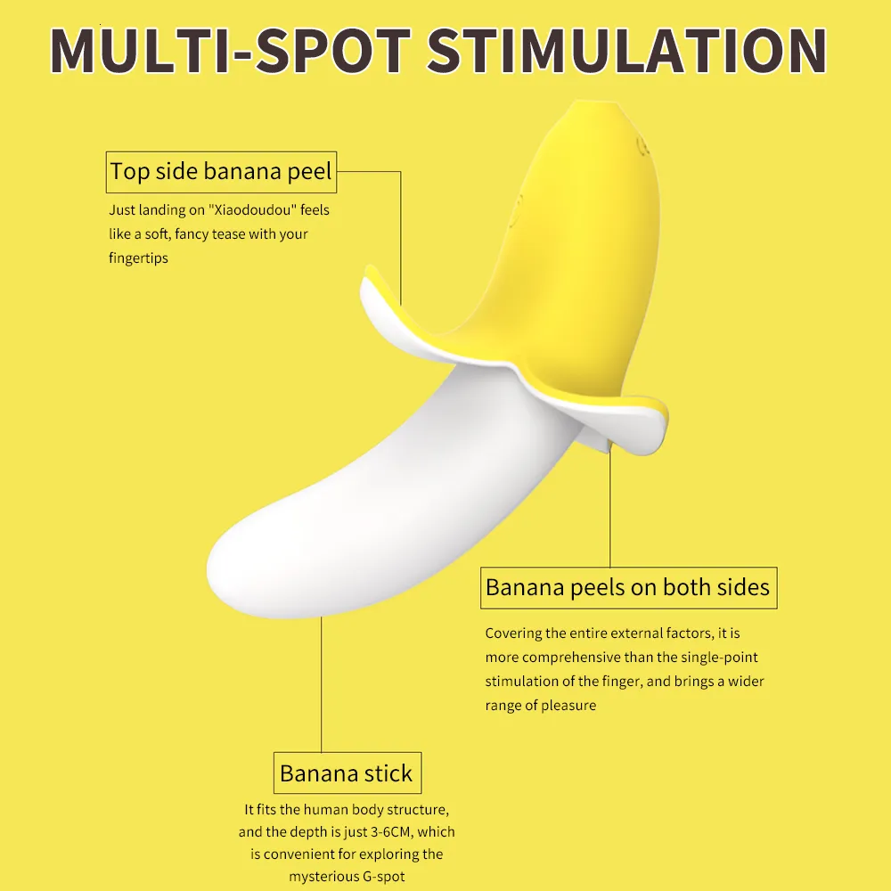 banana peel sex toy fap2it main image 1