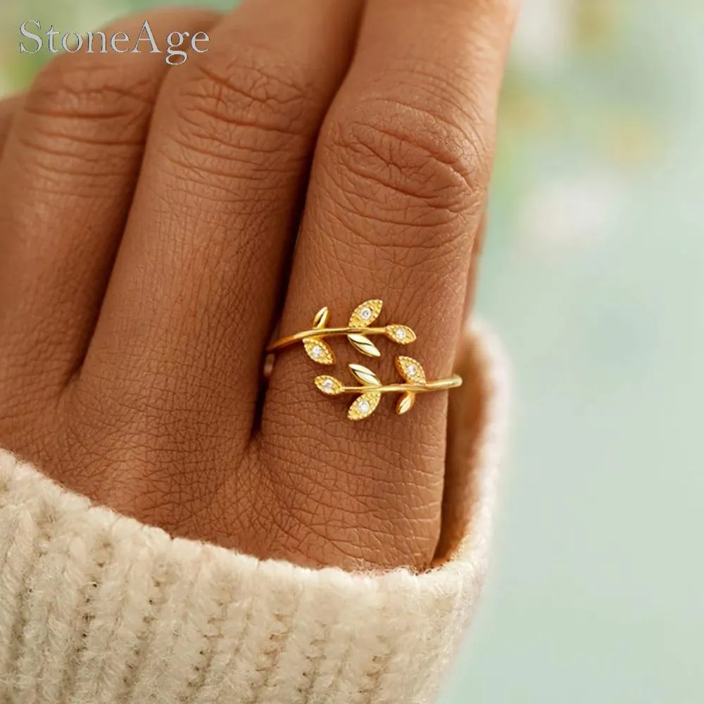 22k Plain Gold Ring JGS-2209-07276 – Jewelegance