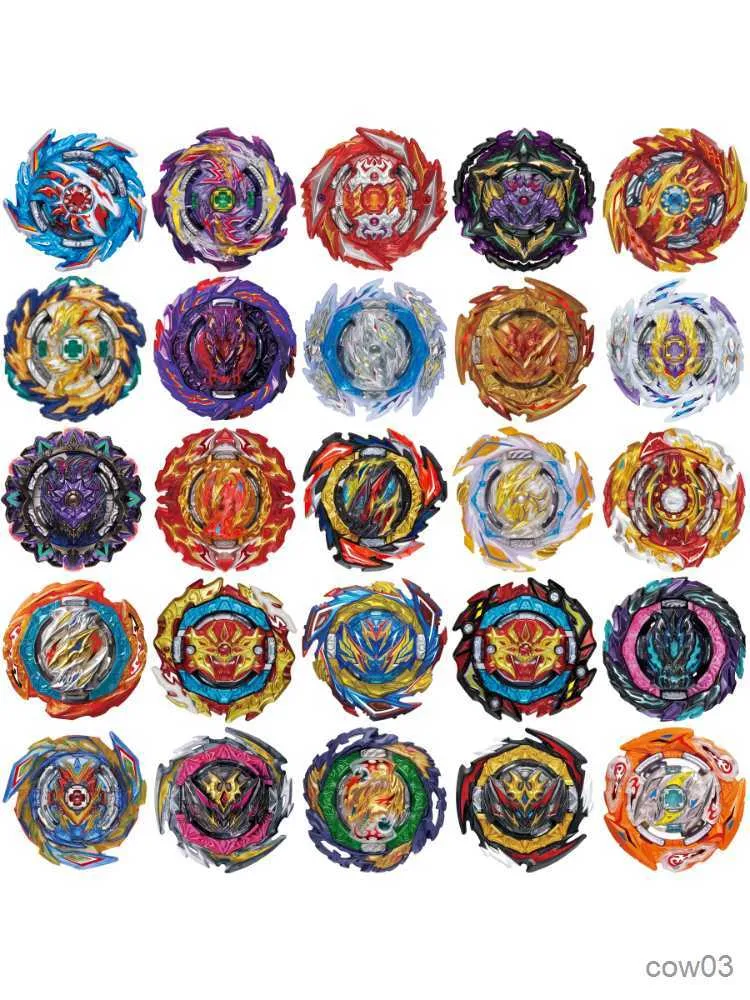 Beyblade burst beyblades sale