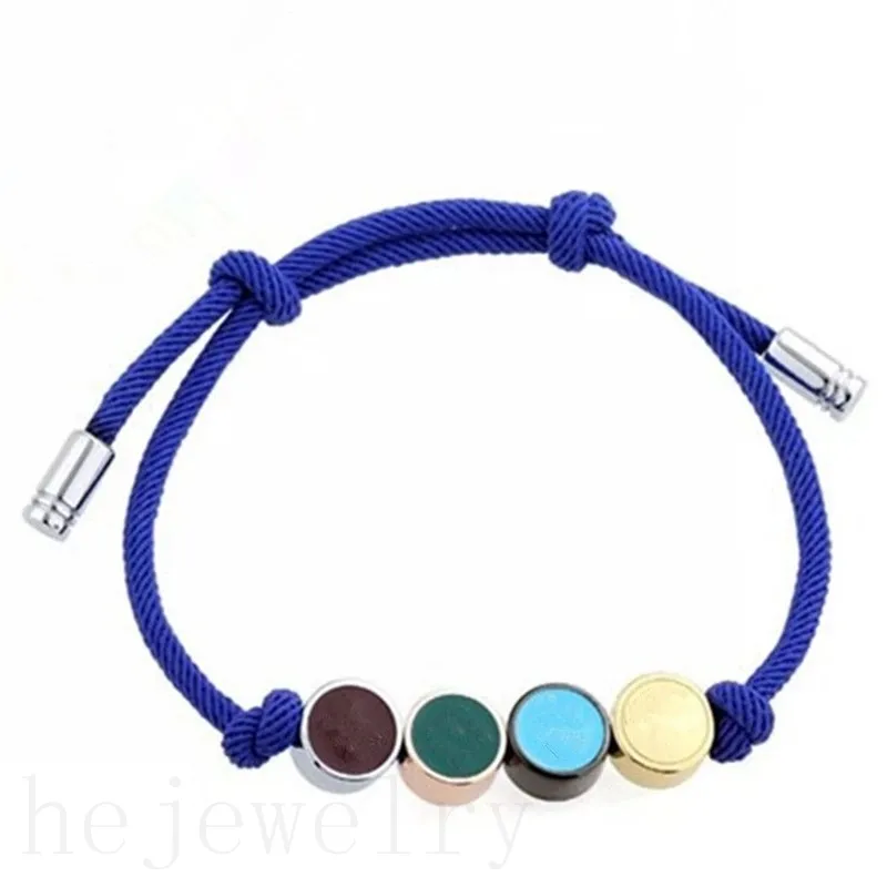 Couples bracelets leather deals