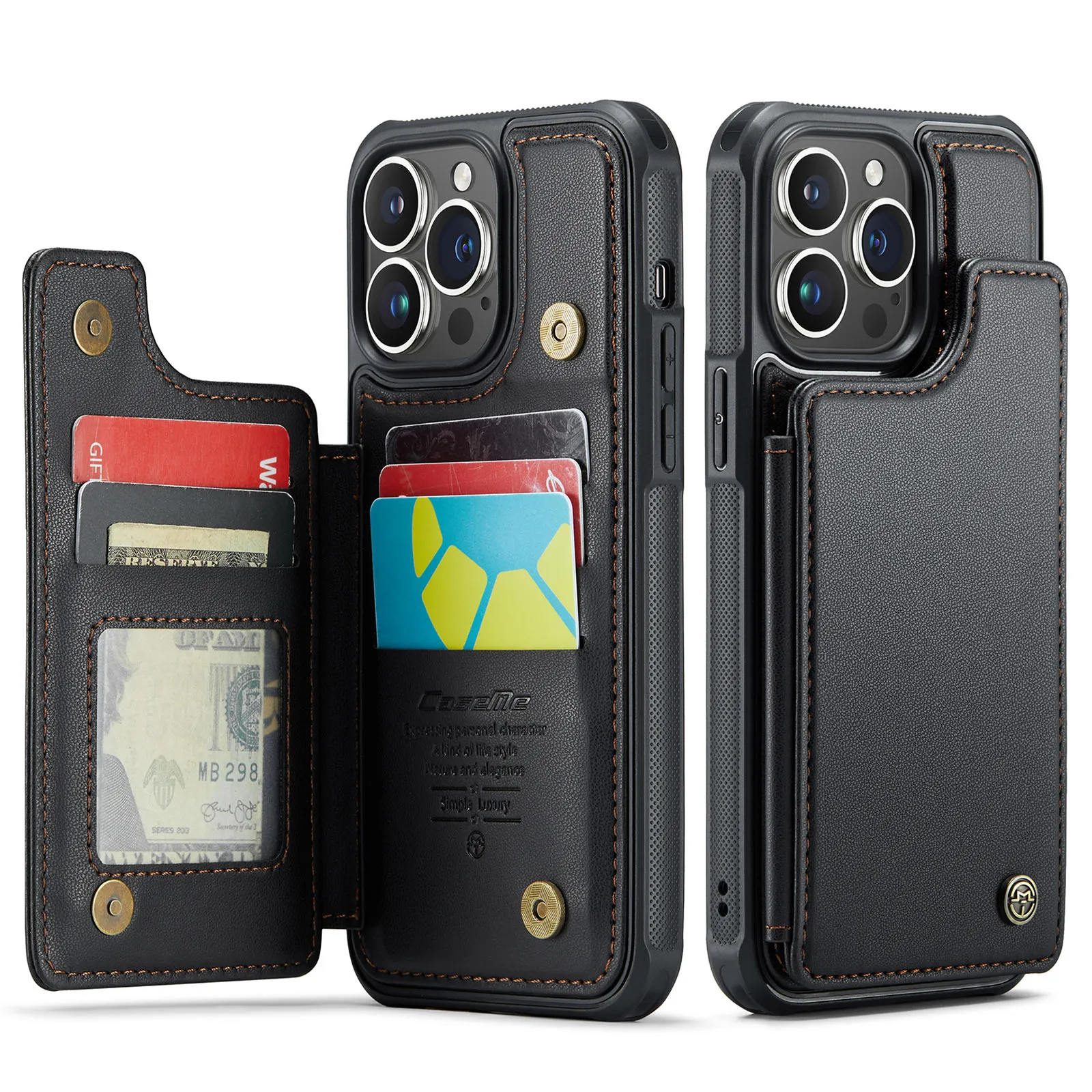 waterproof phone case for iphone Waterproof Case