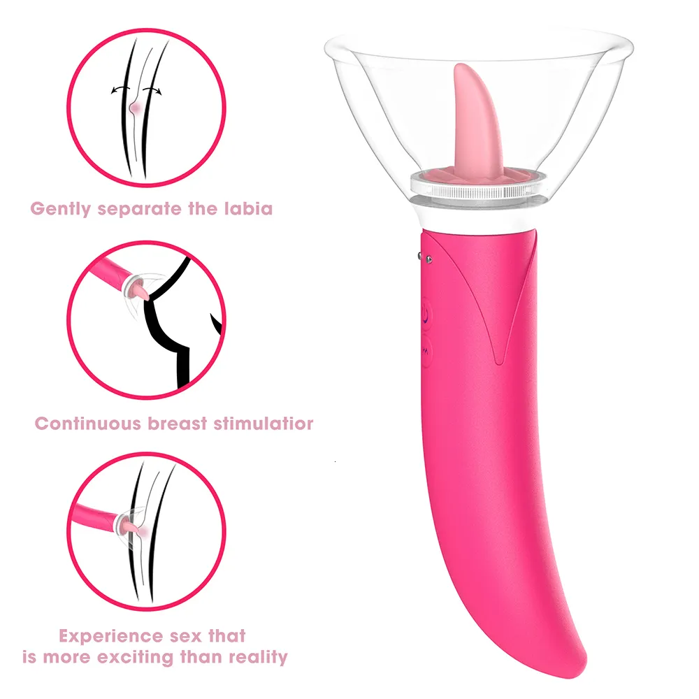 3-w-1 stymulator łechtaczki z wibratorem i ssaniem_voghion.com