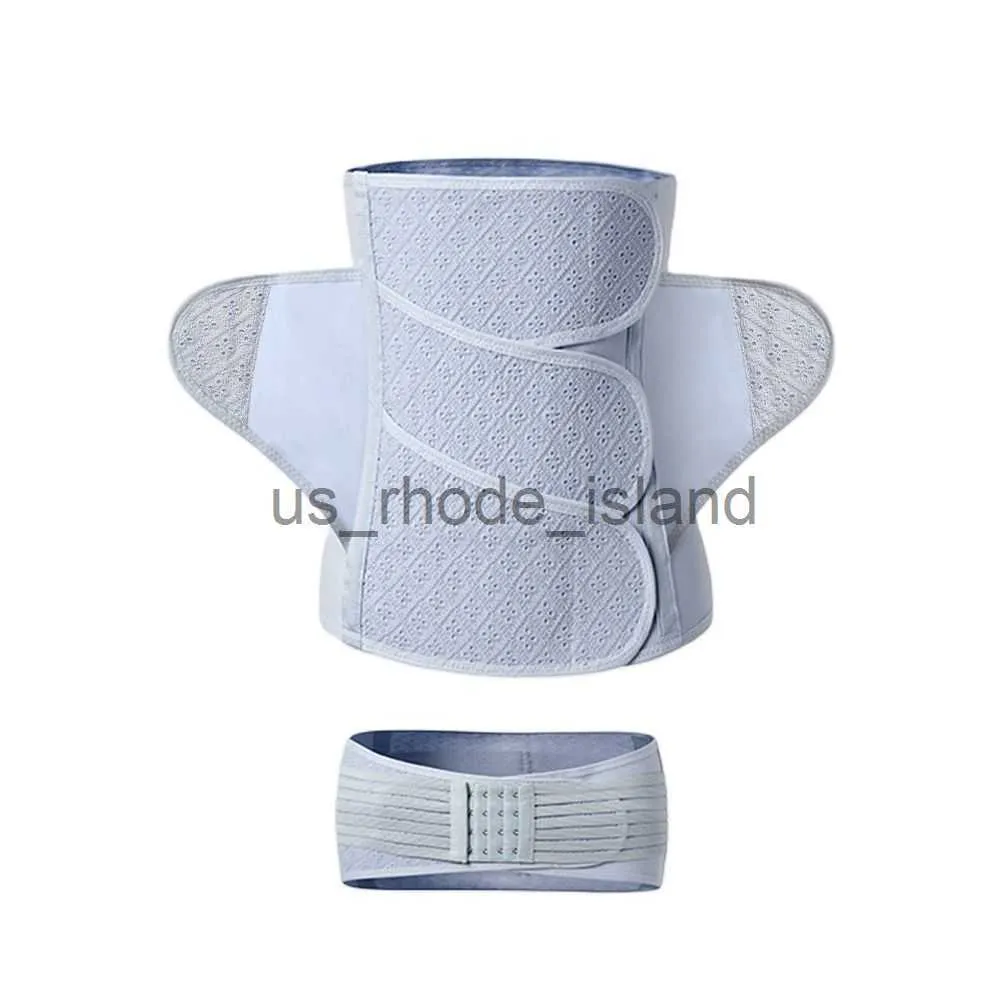 2 In 1 Maternity Postpartum Belt With Belly Support And High Waist Shaping  Band Perfect For Pregnancy And Postnatal Momshaper X0715 From  Us_rhode_island, $19.69