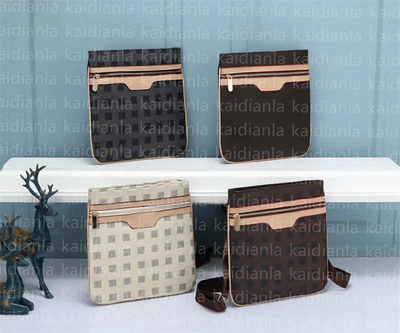 Män designer väska lyxiga portföljer messenger väskor tote plånbok boston mode män axel bälte ryggsäck mini l ålder livsstil med låda