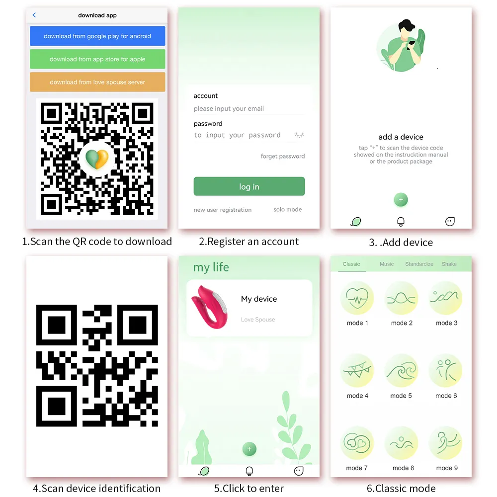 Vibrators Clit Sucking Vibrator Bluetooth Wearable Dildo Blowjob Clitoris Sucker Stimulator Female Masturbatio_voghion.com