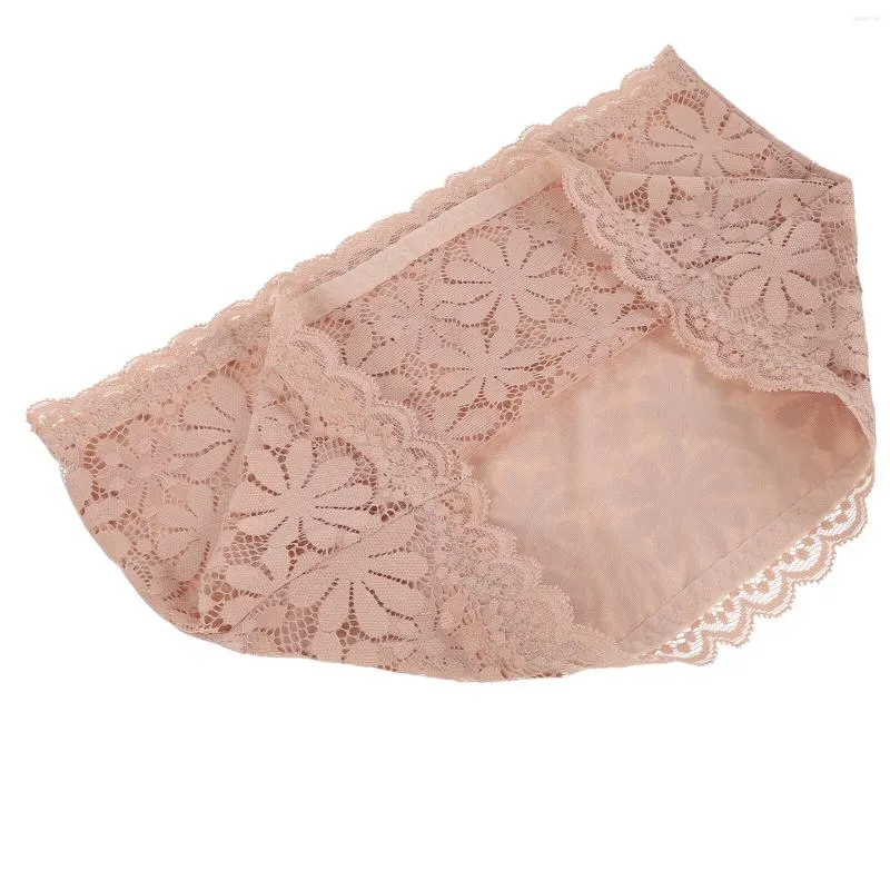 SHAPHERS SHAPHERS FLOORE FLOORE IL PACCIO Top Bandeau senza spalline senza cinturini da donna senza soluzione di continuità