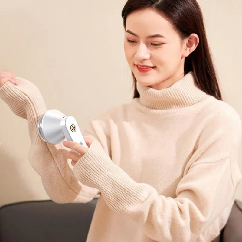 Sweater Shaver Razor DHgate.com:Lint Removers Usb Sweater Shaver Tidy Convenient Leaf Sets ...