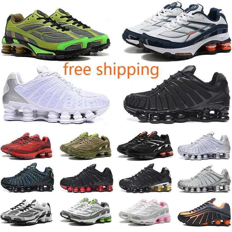cheap nike shox free shipping