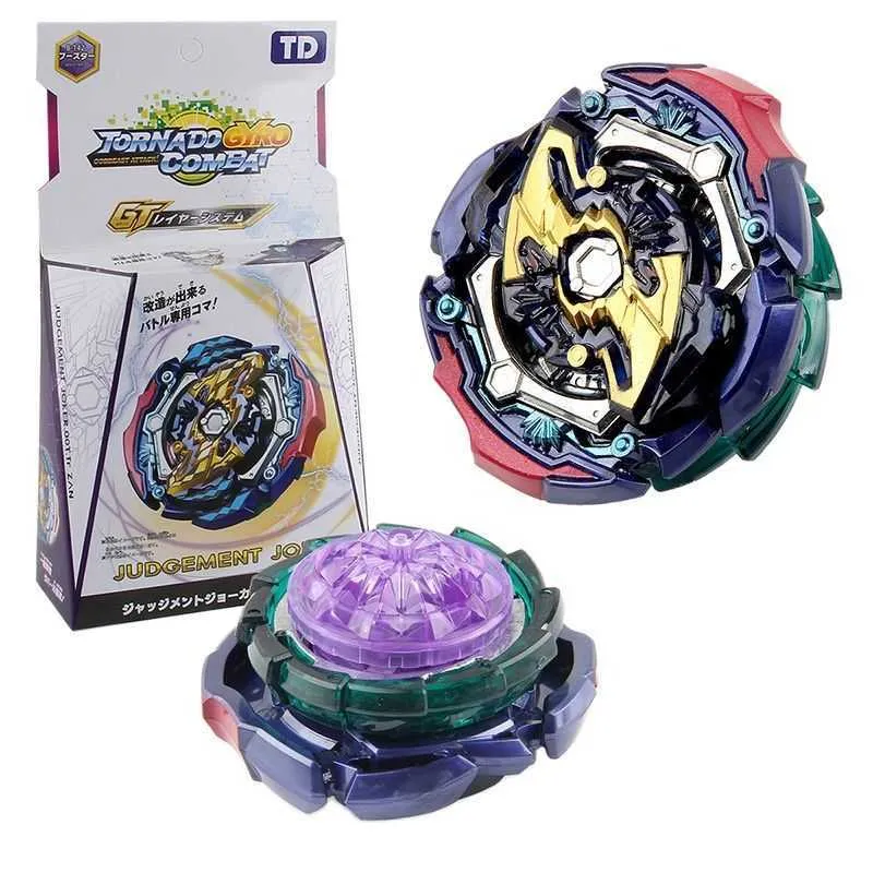 Beyblades 4D North Blade Arena Price Blade Drake Spiral' Maei Chu/Takara Tomy/Beyblade Burst/Gatinko/GT Free/Busy