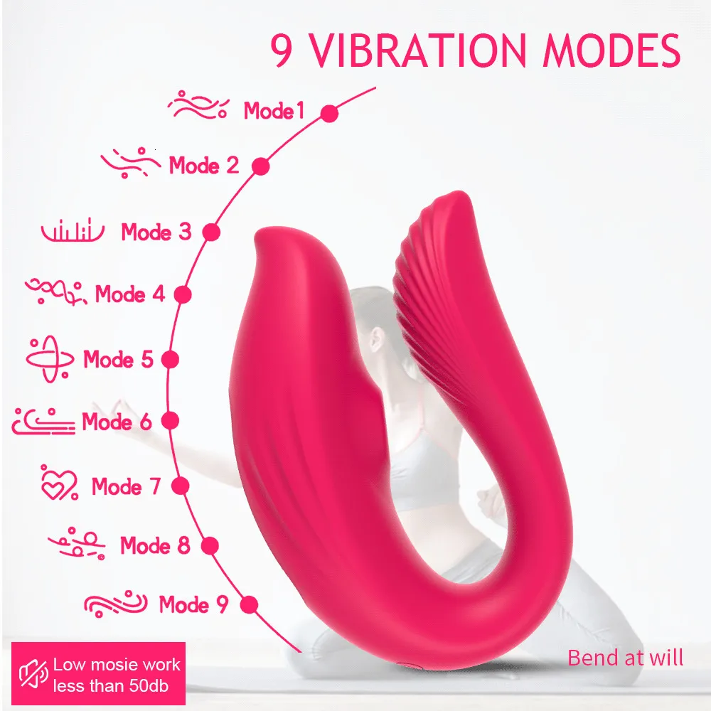 Vibrators Clit Sucking Vibrator Bluetooth Wearable Dildo Blowjob Clitoris Sucker Stimulator Female Masturbatio_voghion.com