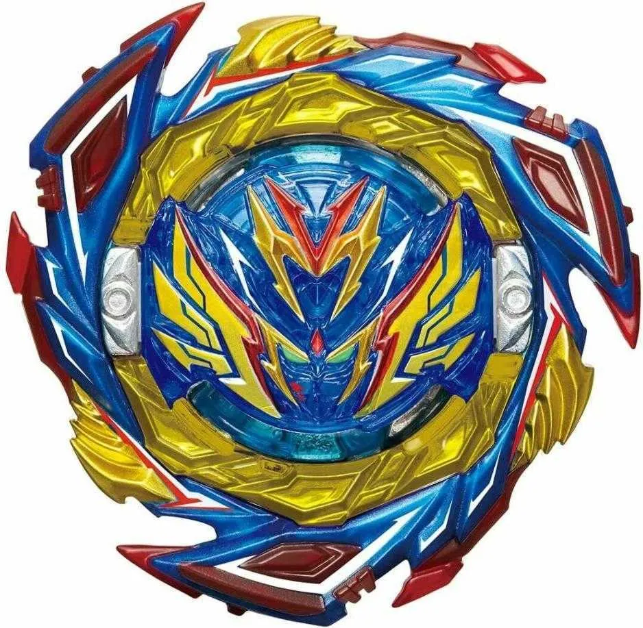 4d Beyblades Toupie Burst Beyblade Spinning Top Dynamite исчезает конический Kick-3 Venture-2 подлинный R230715