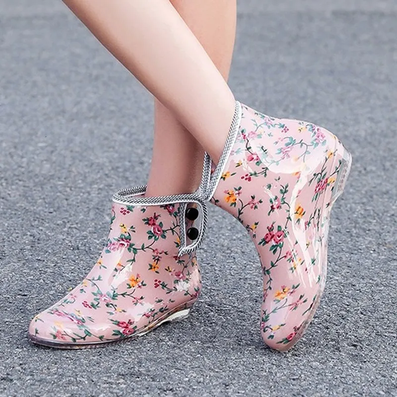 Boots footwear ladies cheap