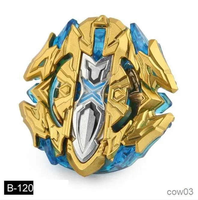 Beyblade dorados cheap
