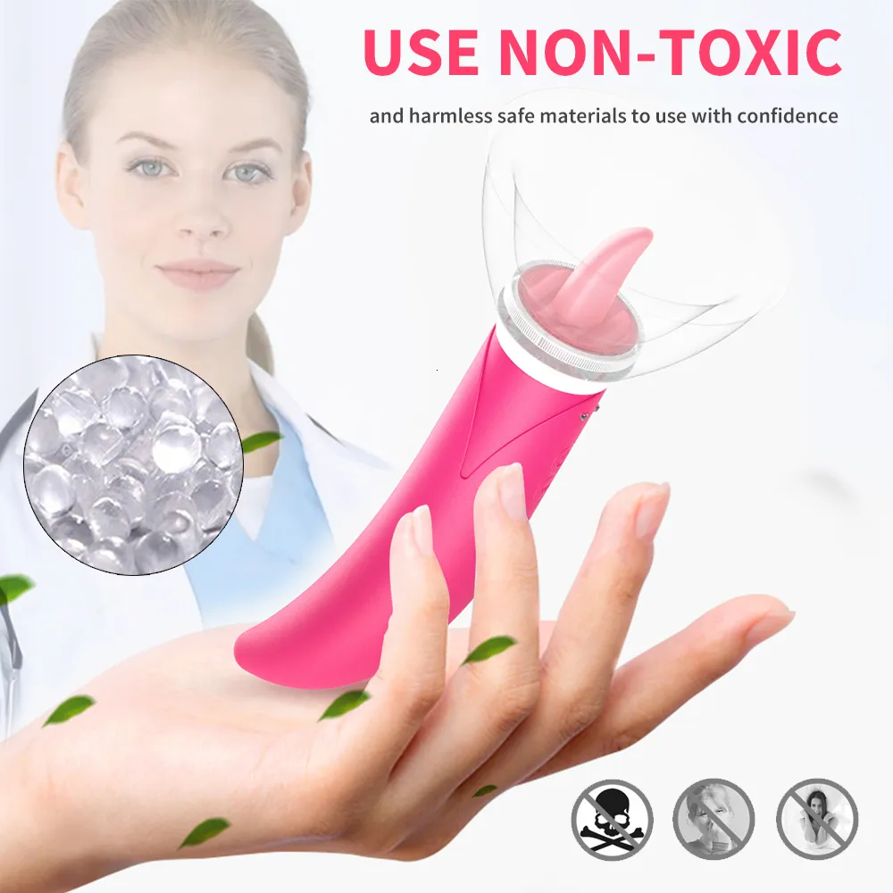 3-w-1 stymulator łechtaczki z wibratorem i ssaniem_voghion.com