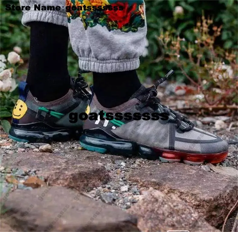 Designer trainers 2019 sale