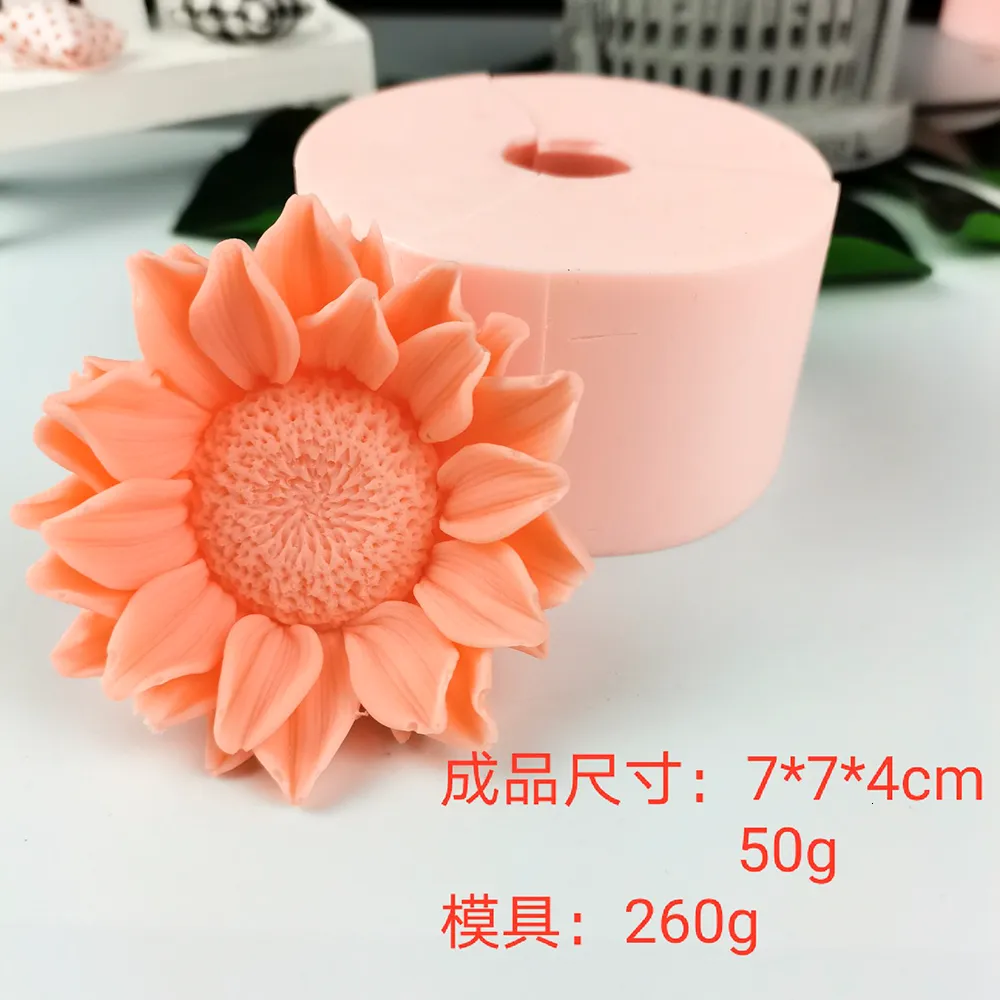 Small on sale soap molds